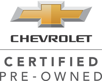 Schwieters Chevrolet of Cold Spring | COLD SPRING, MN