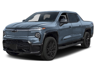 Chevrolet Silverado EV - Schwieters Chevrolet of Cold Spring in COLD SPRING MN