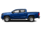 2019 Chevrolet Colorado 4WD Work Truck