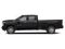 2022 Chevrolet Silverado 3500 HD High Country