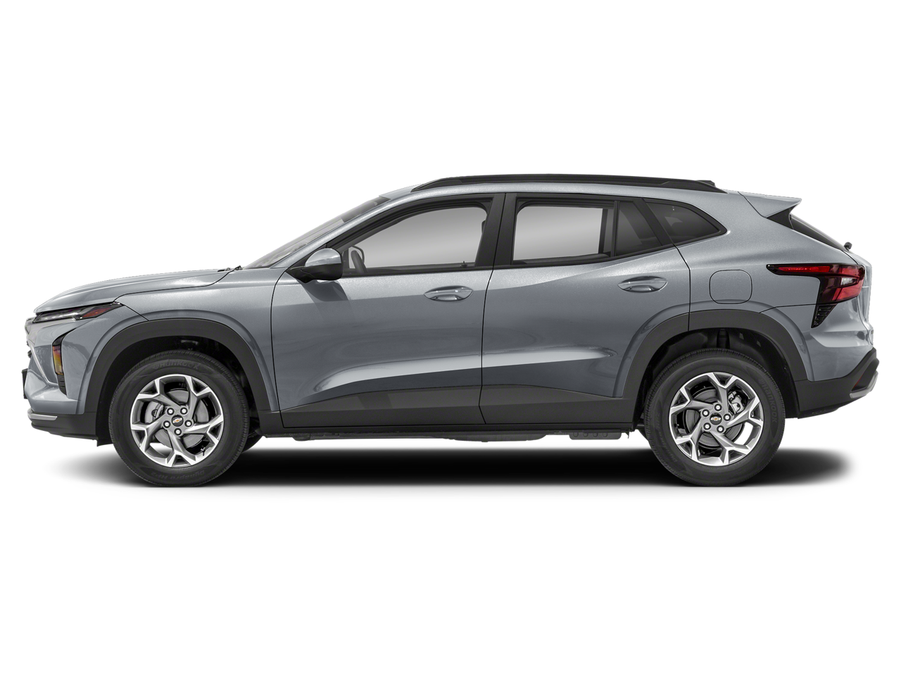 2026 Chevrolet Trax RS - Photo 27
