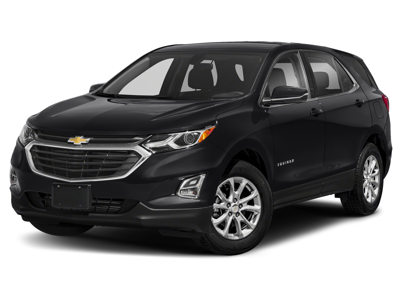 Used 2020 Chevrolet Equinox LT with VIN 2GNAXUEV4L6184244 for sale in Cold Spring, Minnesota