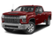 2020 Chevrolet Silverado 3500 HD LTZ