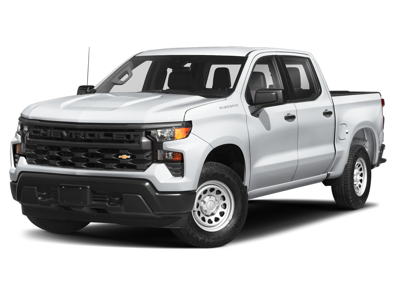 Used 2024 Chevrolet Silverado 1500 LTZ with VIN 2GCUDGED8R1148439 for sale in Cold Spring, Minnesota