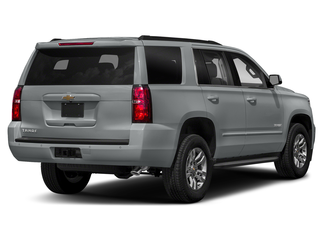 Used 2019 Chevrolet Tahoe LS with VIN 1GNSKAKC0KR315919 for sale in Cold Spring, Minnesota