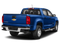 2019 Chevrolet Colorado 4WD Work Truck