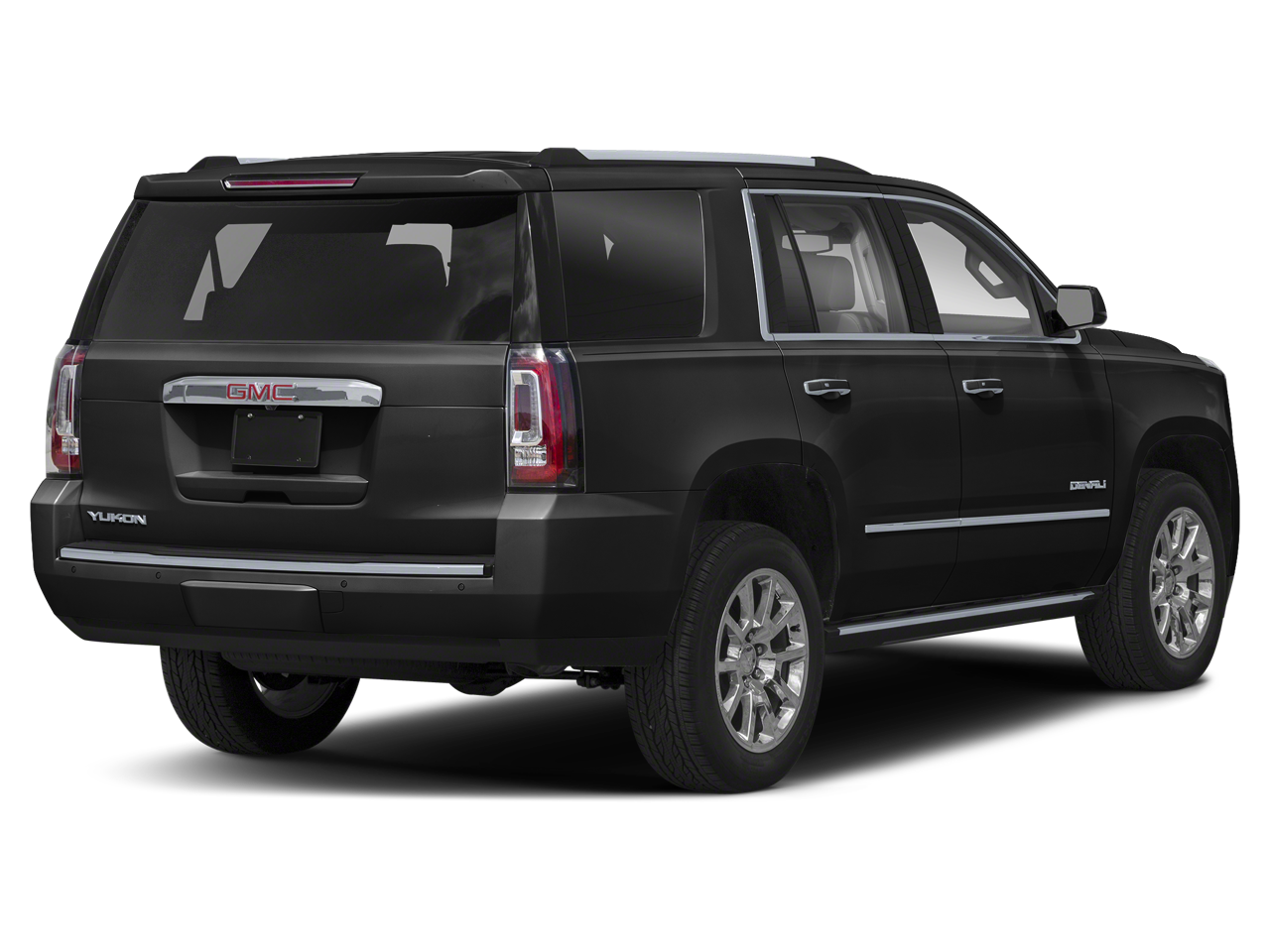 Used 2019 GMC Yukon Denali with VIN 1GKS2CKJ8KR267190 for sale in Cold Spring, Minnesota