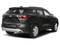 2020 Chevrolet Blazer Premier