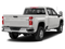 2021 Chevrolet Silverado 3500 HD LT