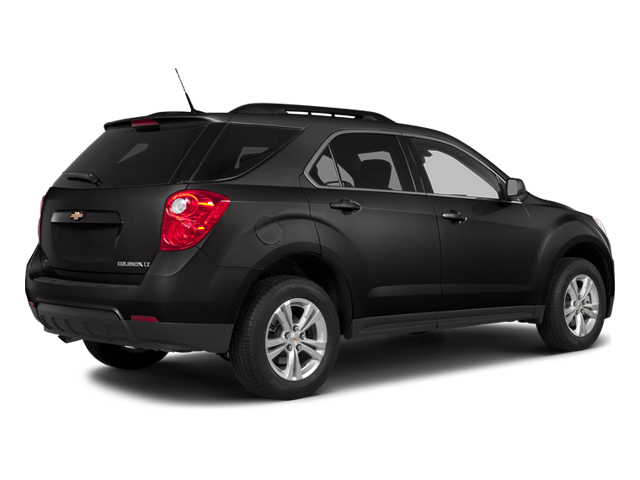 Used 2014 Chevrolet Equinox 1LT with VIN 2GNFLFEK7E6301482 for sale in Cold Spring, MN