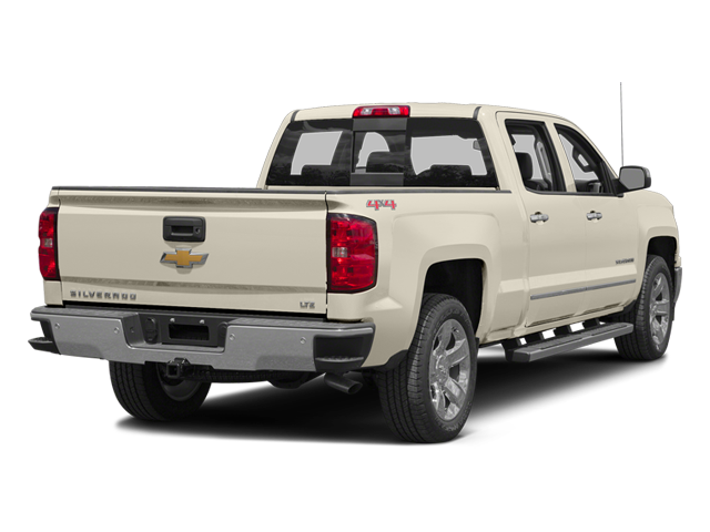 Used 2014 Chevrolet Silverado 1500 High Country with VIN 3GCUKTEC7EG266568 for sale in Cold Spring, Minnesota