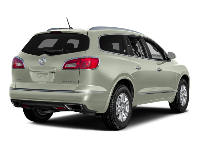 Used 2016 Buick Enclave Premium with VIN 5GAKVCKD3GJ280028 for sale in Cold Spring, Minnesota