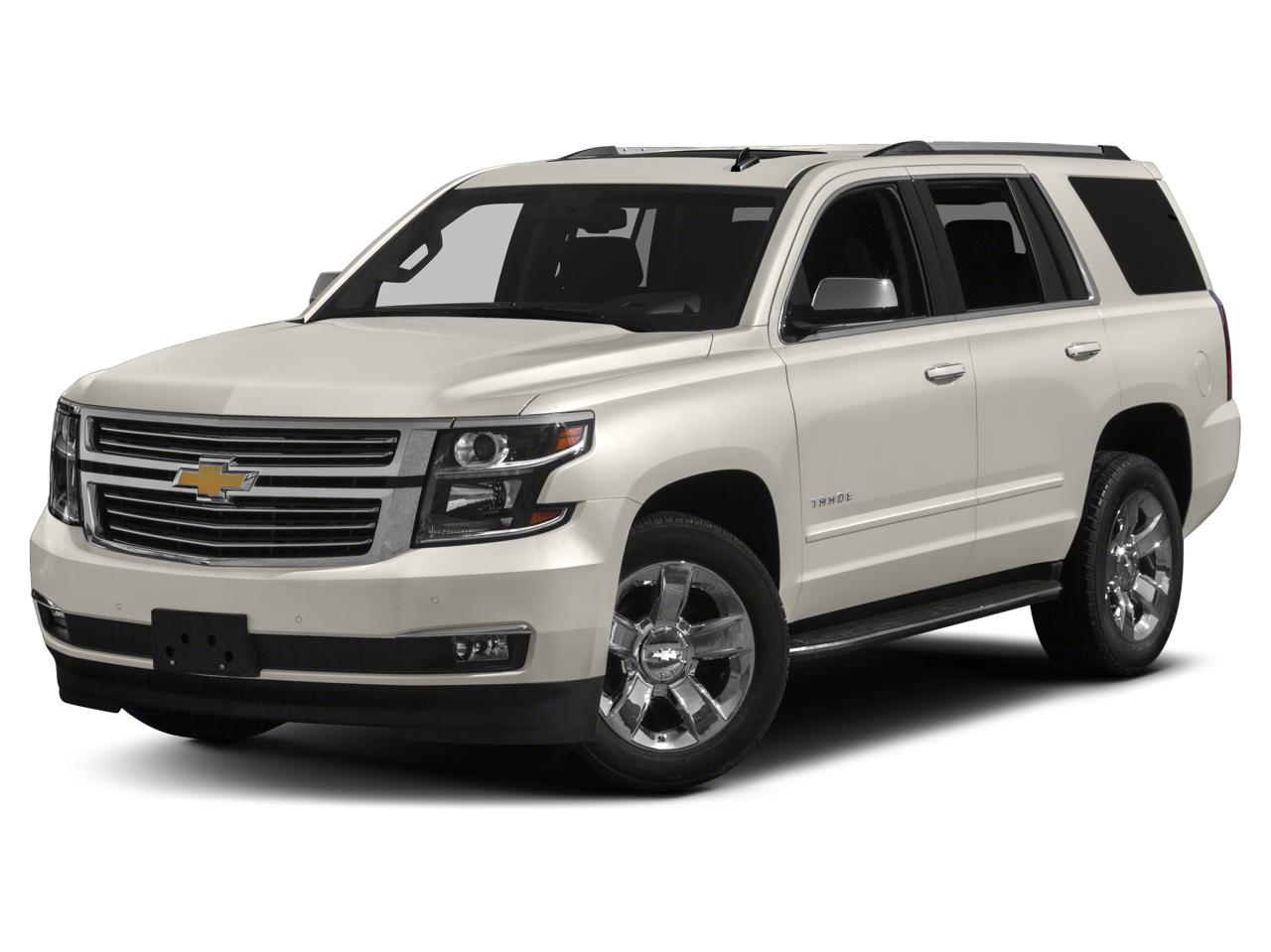 Used 2015 Chevrolet Tahoe LTZ with VIN 1GNSKCKC2FR243137 for sale in Cold Spring, Minnesota