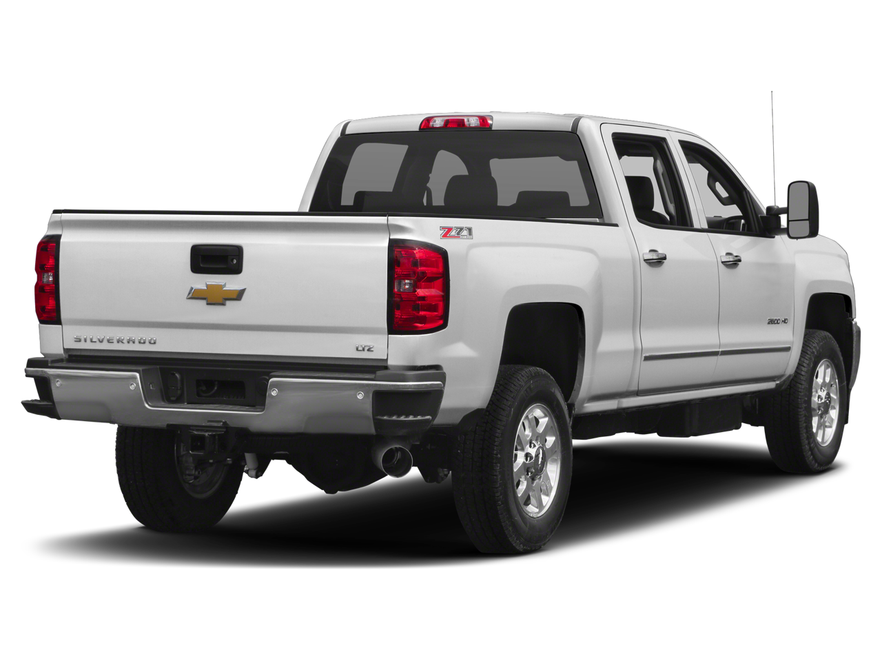 Used 2016 Chevrolet Silverado 3500HD LTZ with VIN 1GC4K0E88GF222111 for sale in Cold Spring, Minnesota