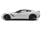 2019 Chevrolet Corvette Stingray Z51 2LT