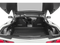2019 Chevrolet Corvette Stingray Z51 2LT
