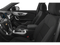 2019 Chevrolet Blazer AWD 4dr w/2LT