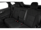 2019 Chevrolet Blazer AWD 4dr w/2LT