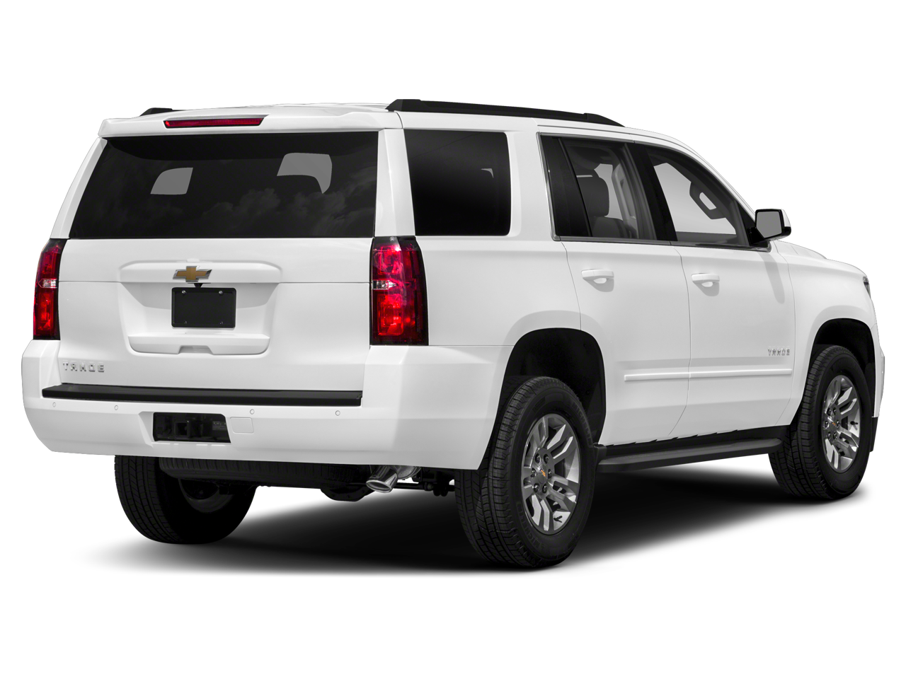 Used 2019 Chevrolet Tahoe LS with VIN 1GNSKAKC0KR315919 for sale in Cold Spring, Minnesota