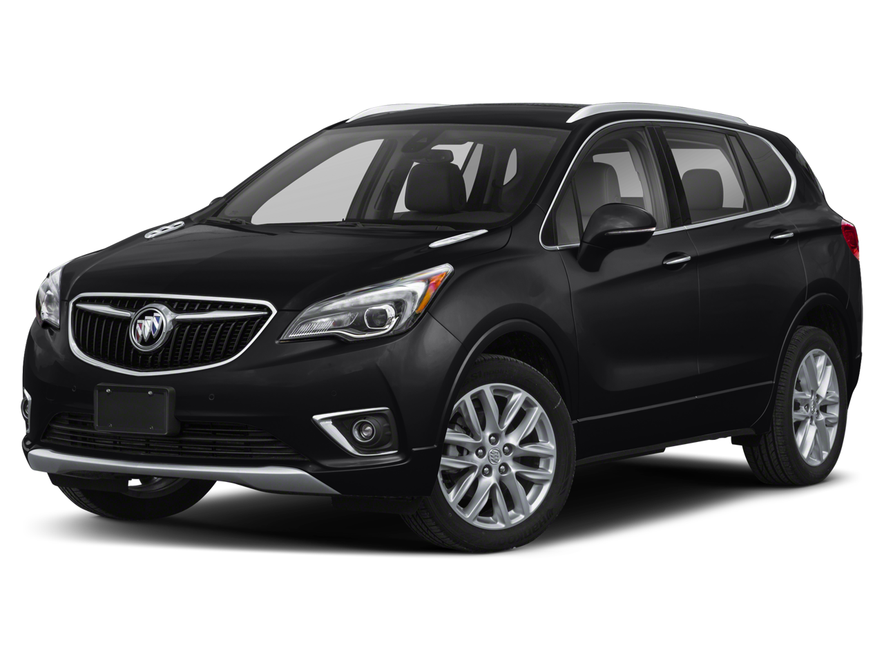 Used 2020 Buick Envision Premium I with VIN LRBFX3SX4LD141778 for sale in Cold Spring, Minnesota