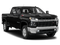 2020 Chevrolet Silverado 3500 HD LT