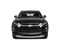 2021 Chevrolet Blazer Premier