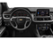 2021 Chevrolet Tahoe Commercial