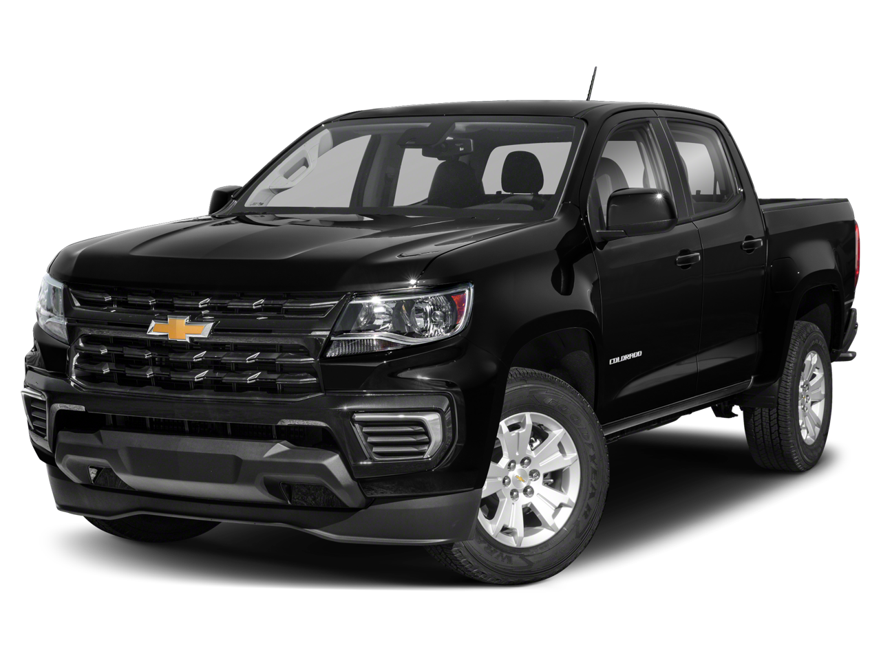 Used 2022 Chevrolet Colorado LT with VIN 1GCGTCEN8N1275936 for sale in Cold Spring, Minnesota