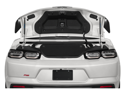 2023 Chevrolet Camaro ZL1