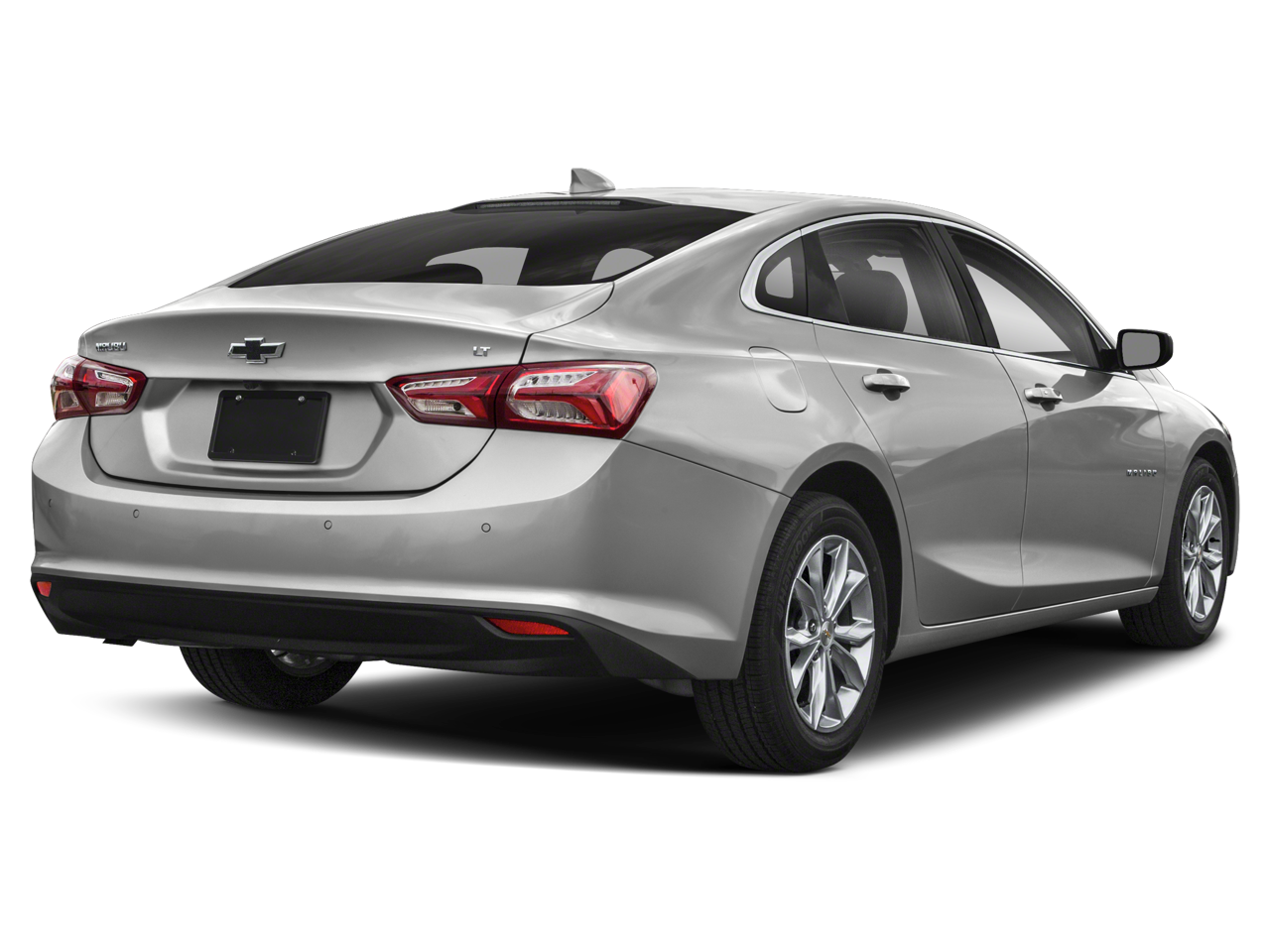 Used 2023 Chevrolet Malibu 1LT with VIN 1G1ZD5ST4PF166697 for sale in Cold Spring, Minnesota