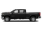 2023 Chevrolet Silverado 3500 HD LT