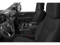 2023 Chevrolet Silverado 3500 HD LT