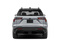 2025 Chevrolet Equinox AWD RS