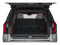 2025 GMC Yukon XL Elevation