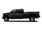 2009 Chevrolet Silverado 2500 HD LTZ
