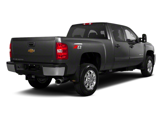 Used 2010 Chevrolet Silverado 2500HD 1LT with VIN 1GC4KXBG3AF155445 for sale in Cold Spring, Minnesota
