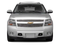 2010 Chevrolet Tahoe LT