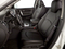 2010 GMC Acadia SL