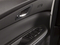 2010 GMC Acadia SL