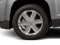 2010 GMC Terrain SLE-2