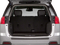 2010 GMC Terrain SLE-2