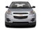 2011 Chevrolet Equinox LT w/2LT