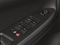 2011 Chevrolet Impala LT Fleet
