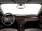 2012 Chevrolet Impala LS Fleet