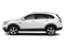 2012 Chevrolet Captiva LS w/2LS