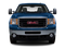 2012 GMC Sierra 2500 HD SLE
