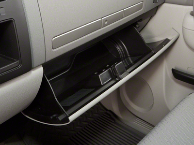 2012 GMC Sierra 2500 HD SLE