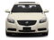 2013 Buick Regal Turbo Premium 1