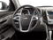 2013 Chevrolet Equinox LTZ