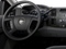 2013 Chevrolet Silverado 2500 HD LT